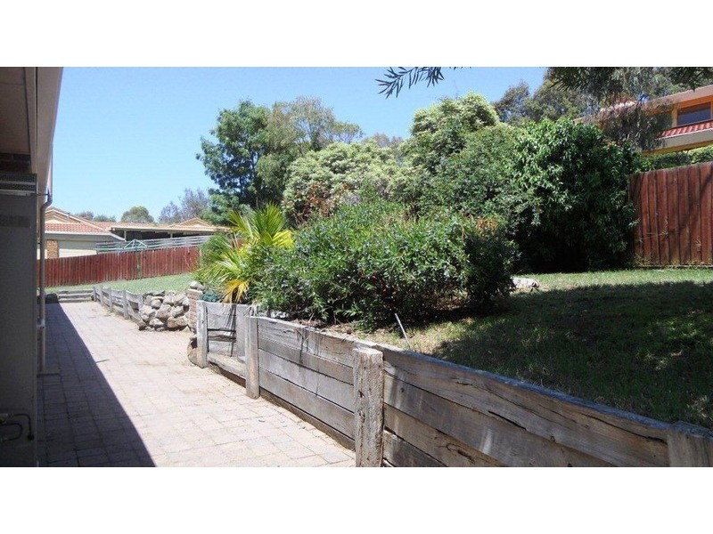 1 Chicola  Close, Sunbury VIC 3429