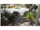 1 Chicola  Close, Sunbury VIC 3429