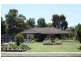 36 Gleneagles Drive, Sunbury VIC 3429
