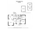 36 Gleneagles Drive, Sunbury VIC 3429