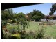 36 Gleneagles Drive, Sunbury VIC 3429