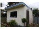 36 Gleneagles Drive, Sunbury VIC 3429