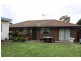 36 Gleneagles Drive, Sunbury VIC 3429