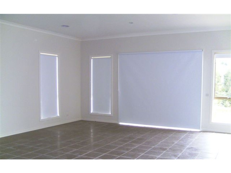 28 Wallaby Walk, Sunbury VIC 3429