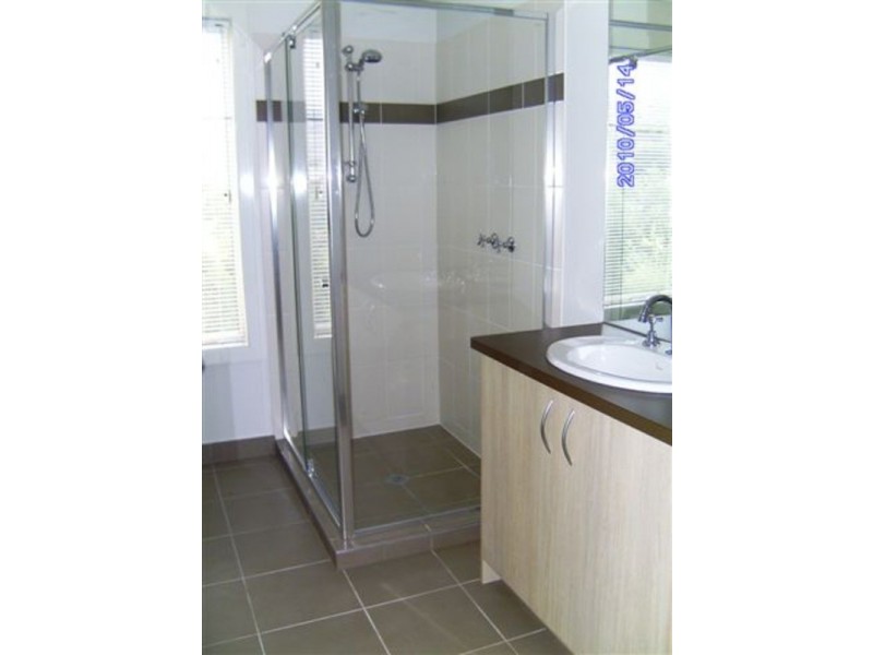 28 Wallaby Walk, Sunbury VIC 3429