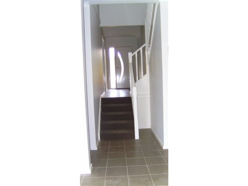 28 Wallaby Walk, Sunbury VIC 3429