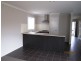 2/31 – 37 Cover Drive, Sunbury VIC 3429
