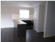 2/31 – 37 Cover Drive, Sunbury VIC 3429