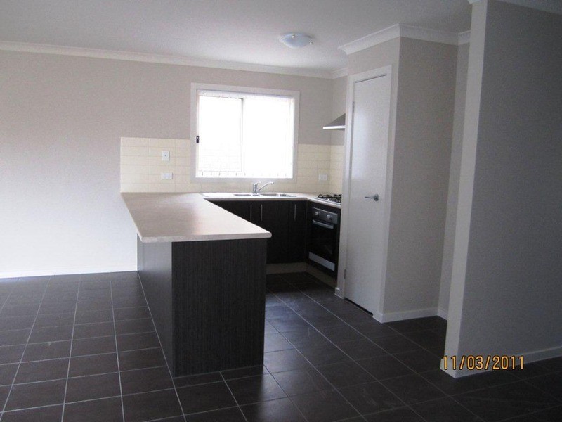 2/31 – 37 Cover Drive, Sunbury VIC 3429
