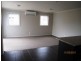 2/31 – 37 Cover Drive, Sunbury VIC 3429