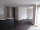 2/31 – 37 Cover Drive, Sunbury VIC 3429