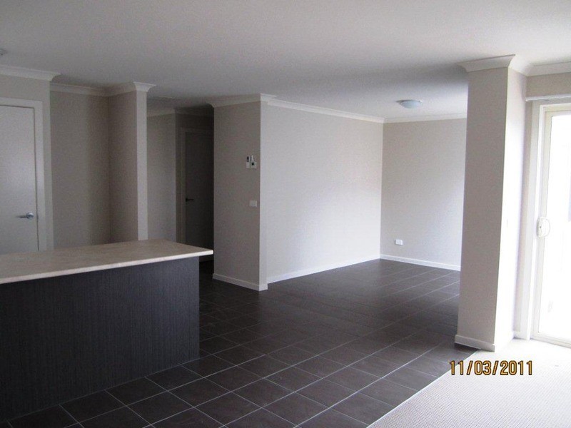 2/31 – 37 Cover Drive, Sunbury VIC 3429