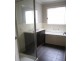 2/31 – 37 Cover Drive, Sunbury VIC 3429