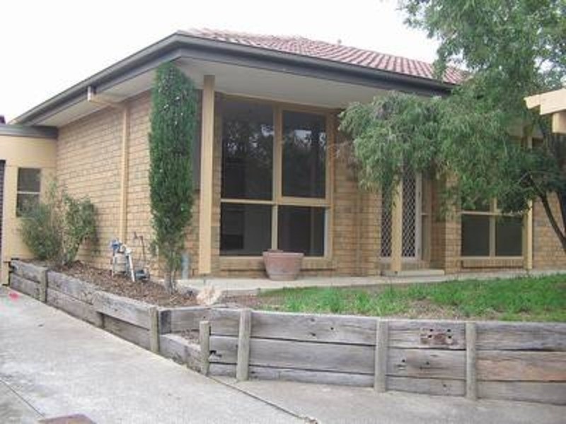 1/89 Melba Avenue, Sunbury VIC 3429