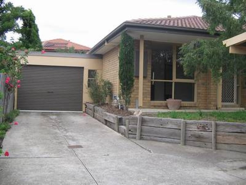 1/89 Melba Avenue, Sunbury VIC 3429