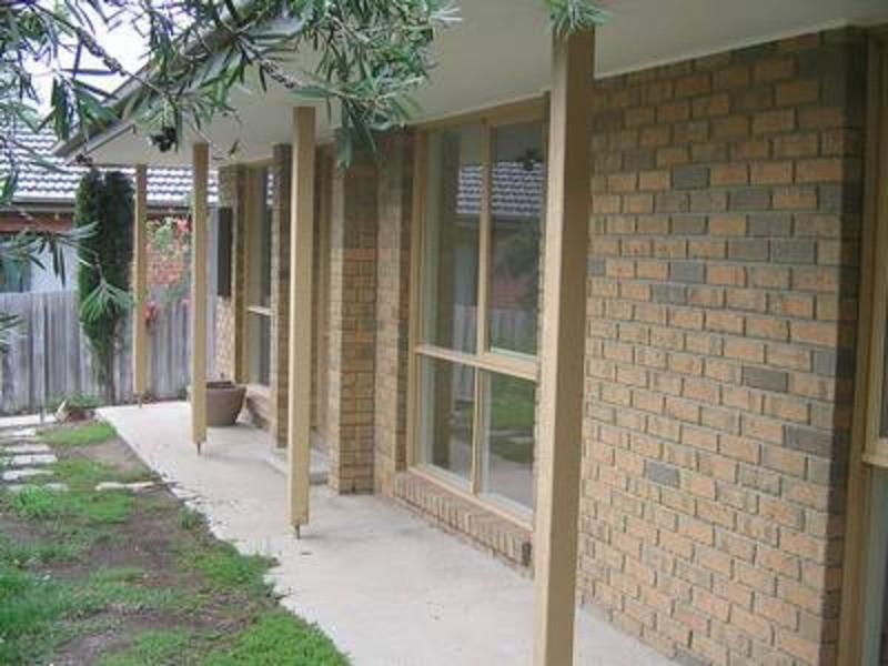 1/89 Melba Avenue, Sunbury VIC 3429