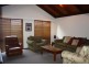 1 Cawl Court, Sunbury VIC 3429