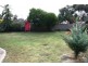 1 Cawl Court, Sunbury VIC 3429