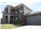 24 Windsor Rise, Sunbury VIC 3429