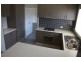 24 Windsor Rise, Sunbury VIC 3429
