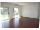 24 Windsor Rise, Sunbury VIC 3429