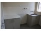 24 Windsor Rise, Sunbury VIC 3429