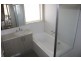 24 Windsor Rise, Sunbury VIC 3429