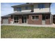 24 Windsor Rise, Sunbury VIC 3429