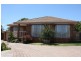 11/60-62 Brook Street, Sunbury VIC 3429
