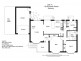 11/60-62 Brook Street, Sunbury VIC 3429