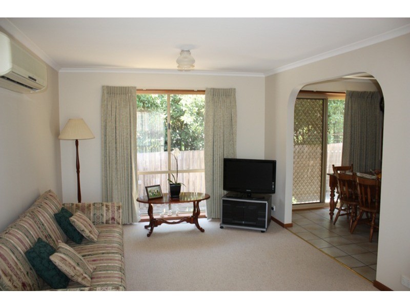 11/60-62 Brook Street, Sunbury VIC 3429