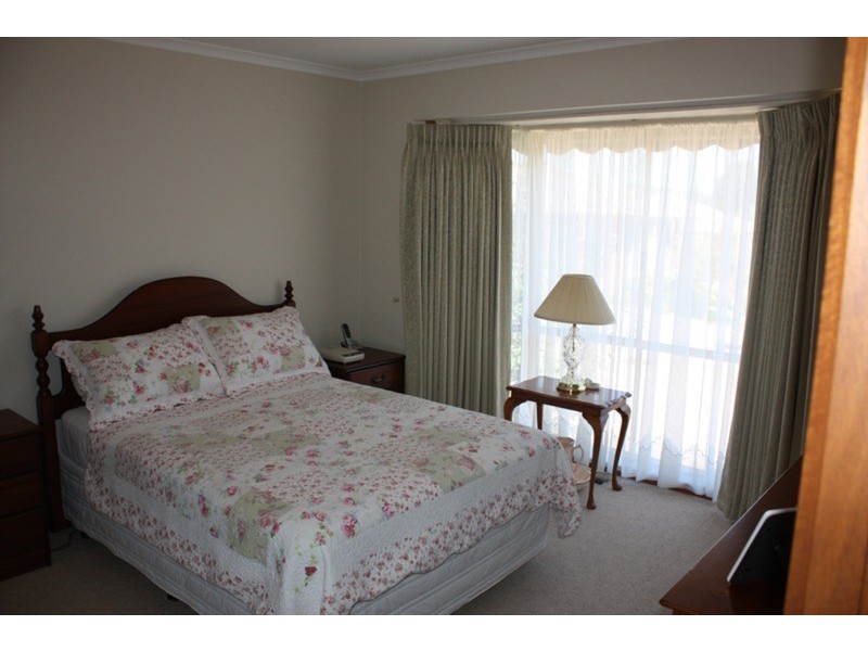 11/60-62 Brook Street, Sunbury VIC 3429