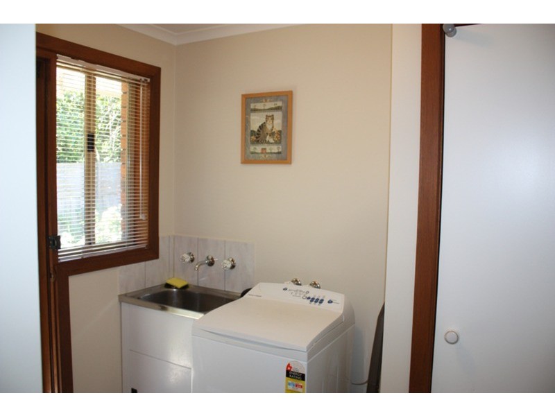 11/60-62 Brook Street, Sunbury VIC 3429