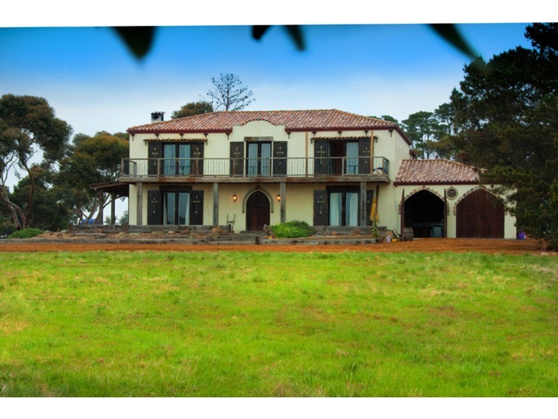 80 Watsons Road, Sunbury VIC 3429