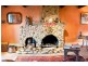 80 Watsons Road, Sunbury VIC 3429