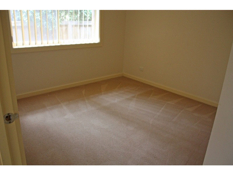 6 Churchill Place, Sunbury VIC 3429