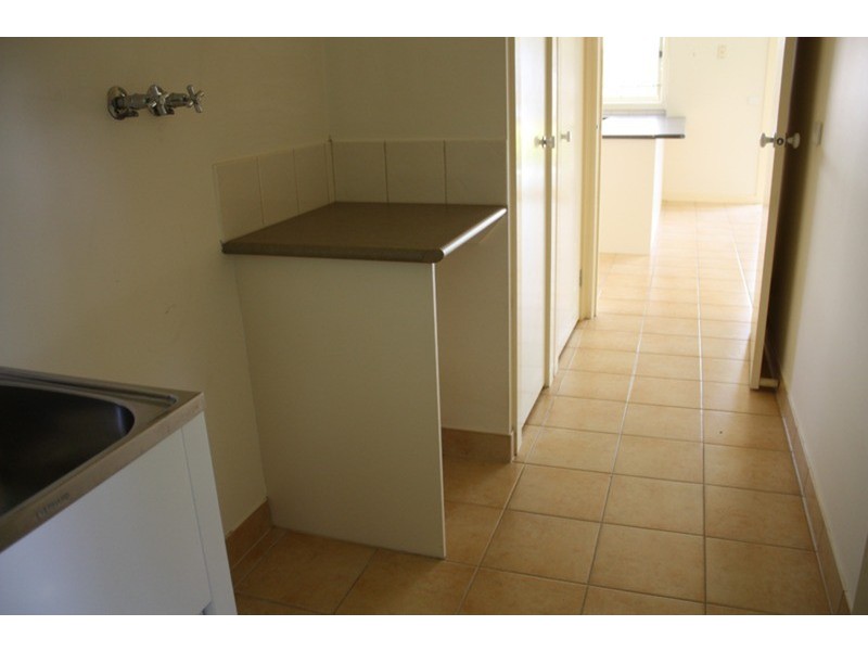 6 Churchill Place, Sunbury VIC 3429