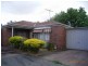 10/40-42 Harker Street, Sunbury VIC 3429