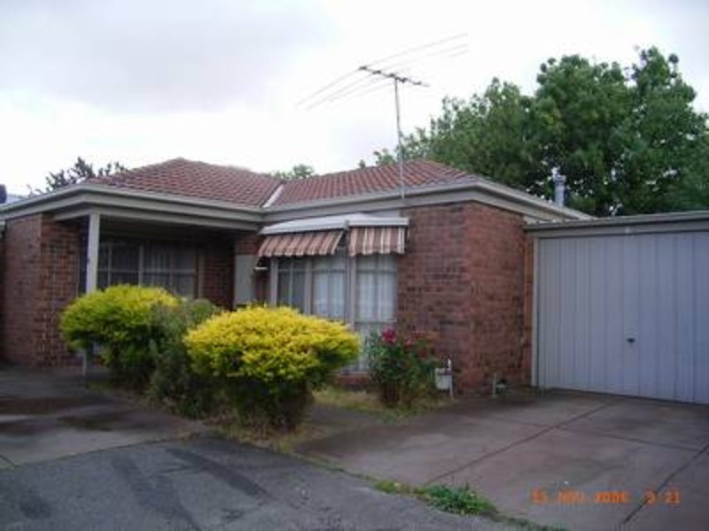 10/40-42 Harker Street, Sunbury VIC 3429