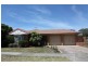 187 Gap Road, Sunbury VIC 3429