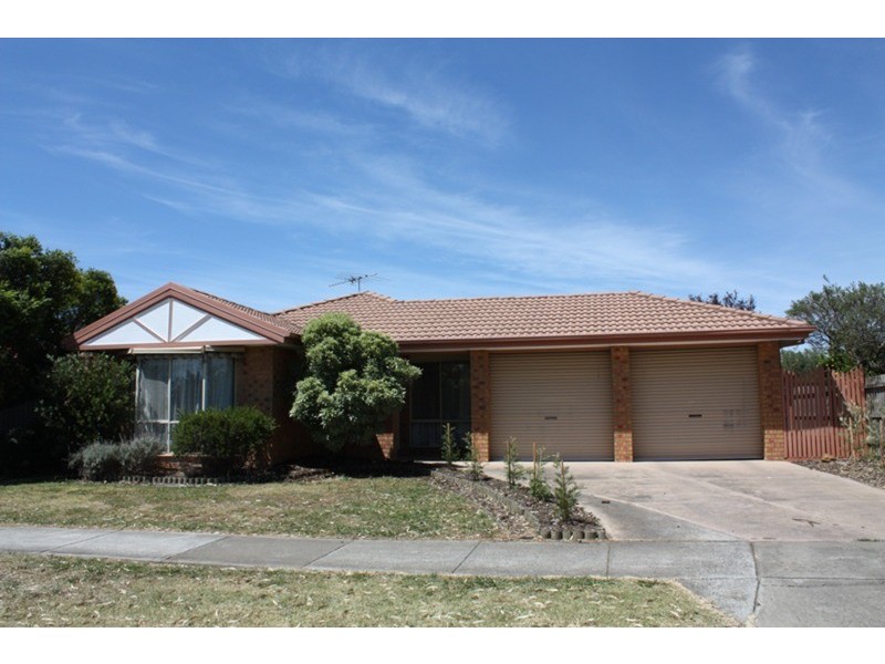 187 Gap Road, Sunbury VIC 3429