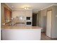 187 Gap Road, Sunbury VIC 3429