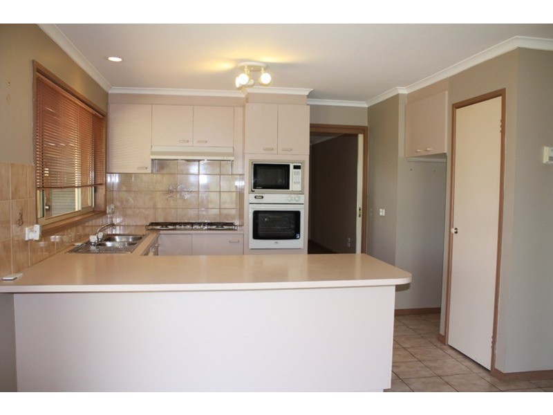187 Gap Road, Sunbury VIC 3429