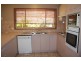 187 Gap Road, Sunbury VIC 3429