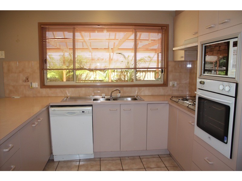 187 Gap Road, Sunbury VIC 3429