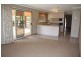 187 Gap Road, Sunbury VIC 3429