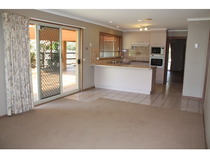 187 Gap Road, Sunbury VIC 3429