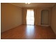 187 Gap Road, Sunbury VIC 3429
