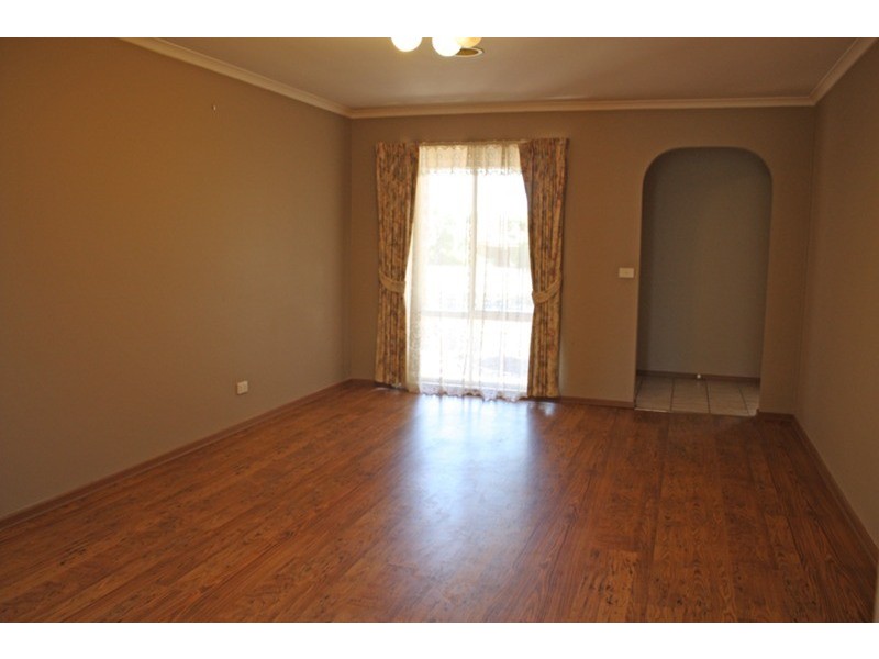 187 Gap Road, Sunbury VIC 3429