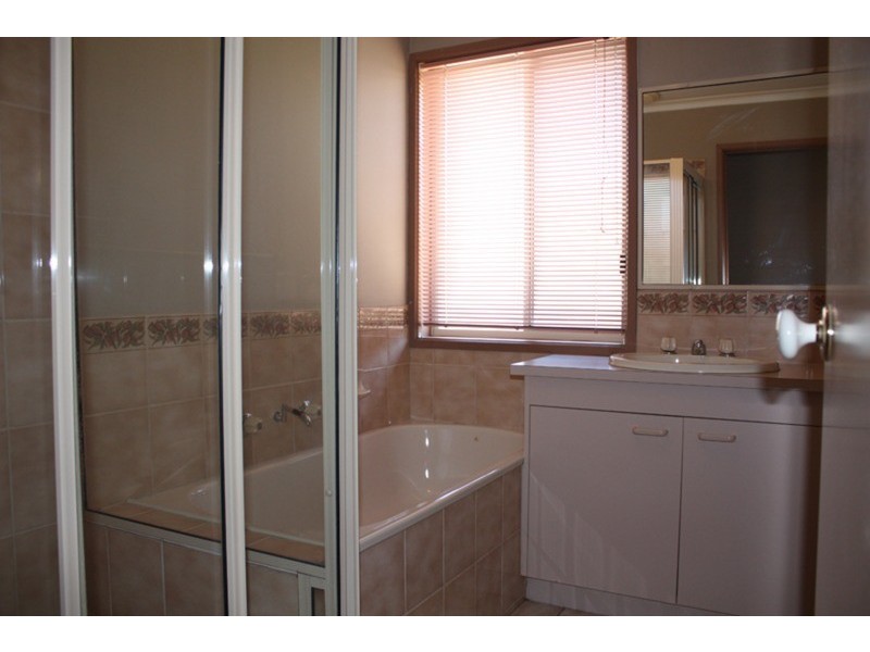 187 Gap Road, Sunbury VIC 3429